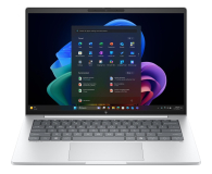 HP EliteBook 8 G1i Ultra 7-255U/32GB/1TB/Win11P C51M6ET - 1366022 - zdjęcie 3
